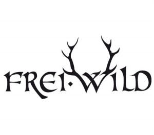 logo Frei Wild