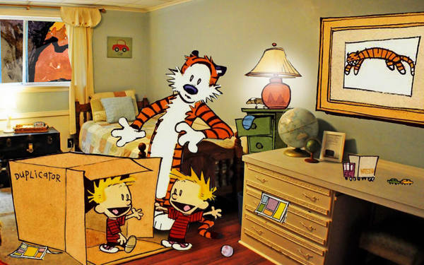 Real-Calvin-and-Hobbes_04